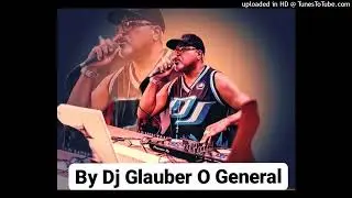 Jason Weaver  Stay With Me Darkchild Remix edit  Cl&aacute;ssicos do Charme