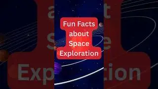 Smell of Space: Curious cosmic scents. #SpaceFacts #Astronomy #FunScience