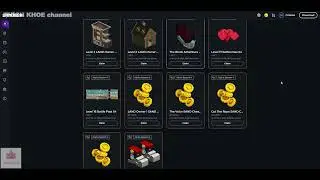 The Sandbox Game | Alpha Season 4 - Rewards