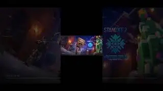 Вот и оно))) #speedsong #standoff2 #стандофф2