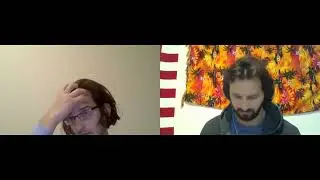On Grand Strategy by John Lewis Gaddis - The Brothers on Books Podcast - Episode 26