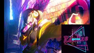 Project Sekai - Realize Instrumental
