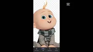 4 x 4'l&uuml; Kaptan Ronaldo poğa&ccedil;a gru Junior biberiye Kevin minyon Bir de vekt&ouml;r #ytbeni&ouml;ne&ccedil;ıkar