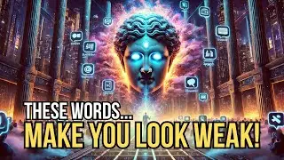 11 Things Smart People Never Say | Life Wisdom & Stoicism