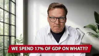 Follow the Money