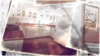 Seely House 1st Floor Tour