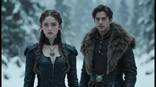 He Won the Trial&mdash;and Claimed the Alien Princess No One Expected Him to Choose | HFY Princess