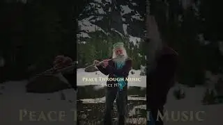 Dean Evenson - Peace Through Music since 1979 - Listen on your favorite stre