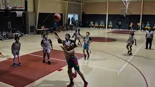 LCS MS vs. PGCA (12.15.25)