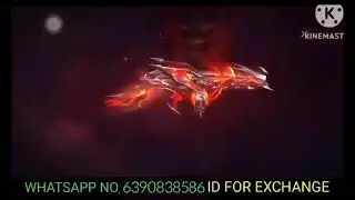FIRE ID SELL 500 RS ONLY 💰 100%REAL! ID SELL FF ! FREE FIRE ID SALE ! FREE FIRE ID TODAY ONLY !FREE