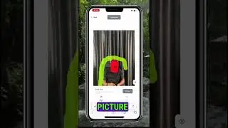 Remove objects from your picture in few seconds #hacks #ai #youtubeshorts #magic #youtube