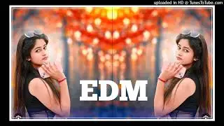 Brian_Mart DJ COMPTITION 2025