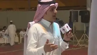 محاورة قوية الشاعر علي السالمي، عبدالمجيد العمري، عبدالله عبدالرحيم،علي نامش،عامرالشهري،جرادالثرباني