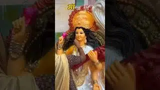 #Bhojpuri  puja status🌺 ||Saraswati maa👣|| Saraswati ji🙏🏻 ||coming soon 💫|| Basant panchmi status❤️