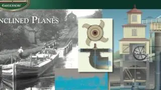 Morris Canal withJoe Makesik