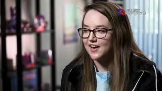 Latest Female To Join GenG Fortnite Squad iCARLEE On How Micro Racing Career Helped Her at Fortnite