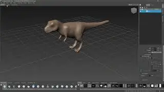MUDBOX - Lezione 01 - Introduzione al Programma, Interfaccia Utente, Strumenti, Pannelli, Funzioni