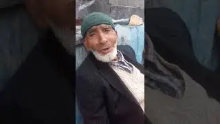 Erzurumlu hoca emi horoz Türküsü