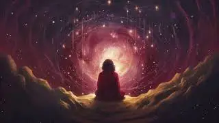 The Mystery of Interstellar Meteor IM1:  2024 Did Scientist Find Proof Of Alien Life?