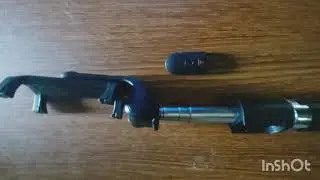 Best selfie stick with Bluetooth connections in cheap price range 2020 |Tech Show.