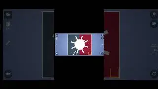 brain it on 56 level completed