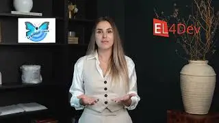#Solution - LE PAPILLON SOURCE Labeled Vegetal Calderas part1