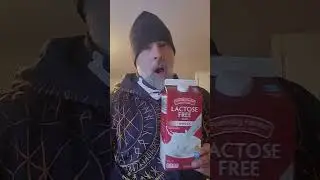 Lactose Free Milk Review Friendly Farms