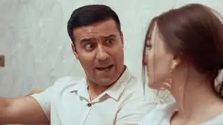 ролик Анор