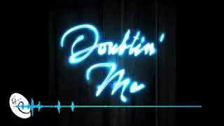 Doubtin' Me - Snalez (Produced By Drago) *Official Audio*