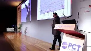 PCT Europe 2014: What is the role of the patient?