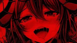 Kordhell, Scarlxrd - I FEEL ALIVE (+slowed)