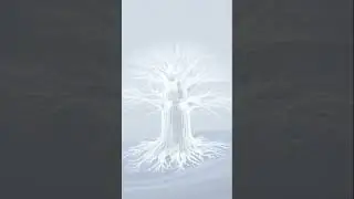 Книга Бития: утраченные страницы #бог #universe #библия #коран #angel #ai #фильмы
