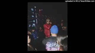 [FREE] G Herbo Type Beat 2026 - 