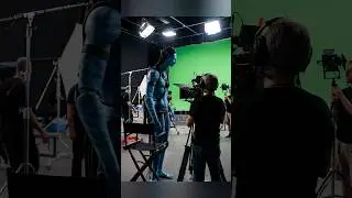 wxyz #shorts #trending #viral #aivideo #ai #avatar 4 #avatar0fwar #avatarthewayofwater #film