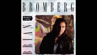 Brian Bromberg: 