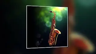 Just1MoreFX - Funkyland