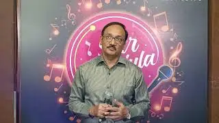 Dil ka aalam | Ronnie Tressler | Sur Manjula Studio | Jamming 22/1/23