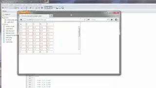 Corso HTML 5  ITA - 4