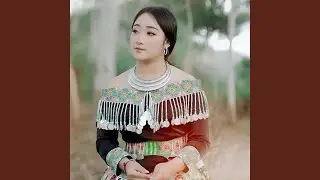 Kheev Lam Kuv Yog Tus Koj Hlub