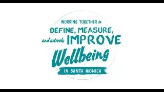 Event Highlight: The Pico Wellbeing Project