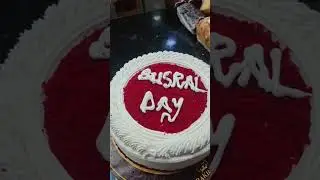 susral Day