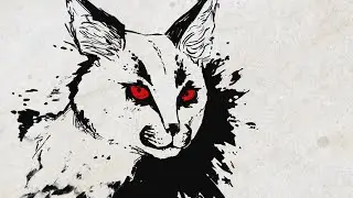 Тайна кибернаёмников Ближнего Востока. Дневники даркнета. Эпизод 38: Тёмный каракал