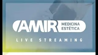 ¿Cómo funcionan los exosomas en la Medicina Regenerativa?