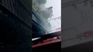Satydev 📷📸 video pu Patna Bihar India UP Bihar &hearts;️&hearts;️&hearts;️