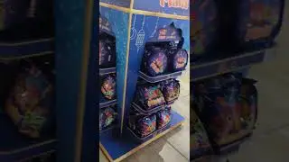 Panda Offers