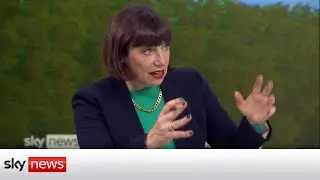 'Jeremy Hunt went further than all of us thought he would'