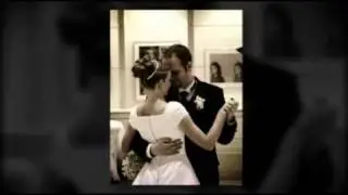 5 Tips in Choosing the Best Wedding Songs