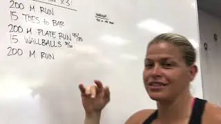Rep Prep Episode 1190 08/15/19