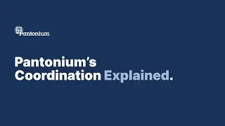How On-Demand Transit Coordinates with Fixed Route Service - Pantonium's Coordination Feature