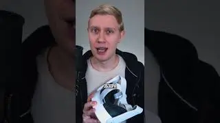 Quest 3 или 3s?